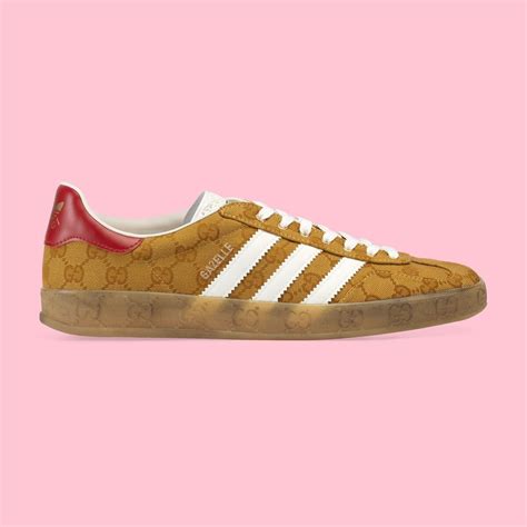 adidas gucci spezial